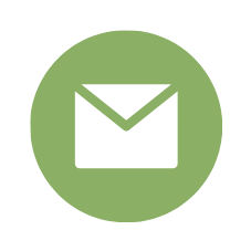 icono email