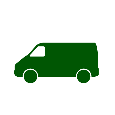 servicio de recogida de muestras