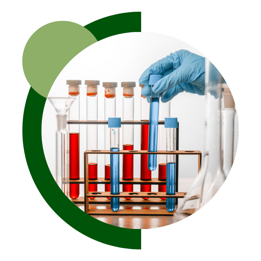Laboratorio