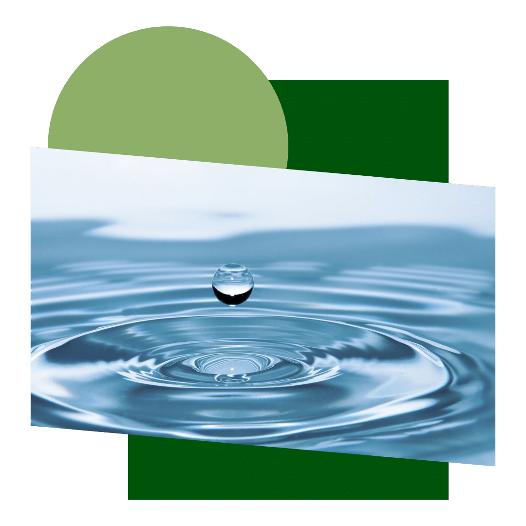 Análisis de Aguas: Físico-Químico y Microbiológico