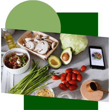 Análisis de Alimentos