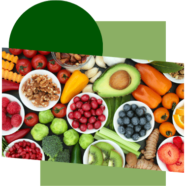 Curso manipulador de alimentos y gestión de alérgenos