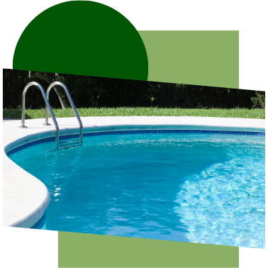 Curso de mantenimiento de piscinas