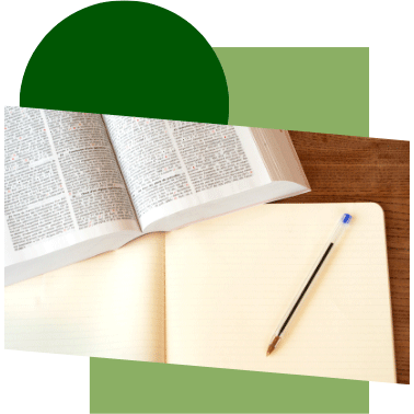 Curso de ISO 9001:2015