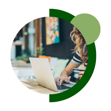 Cursos Online